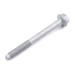 Hex Bolt (M12x1.5)